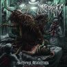 Interfectus "Suffering Mutations" (CD)