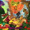 Fatal Error "Vaginal Nasvay" (CD)