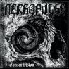 Nekropulse "Chasm Vision" (7")