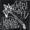 Karloff/Khaos "Split" (7")