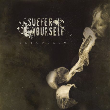 Suffer Yourself "Ectoplasm" (2LP)