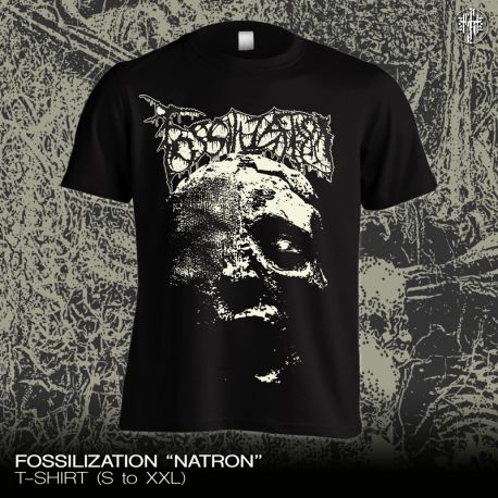 fossilization-natron-t-shirt.jpg