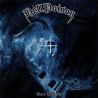 Hell Poison "Burn With Me" (CD)