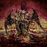 OS "Stationes Viae Mortis" (CD)