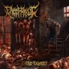 Encephalic "Exalted Perversity" (CD)
