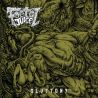 Foetal Juice "Gluttony" (CD)