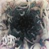 Inert "Vermin" (LP)