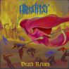 Apostasy (Cl) "Death Return" (CD)