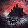 Erupted Evil "Teufel" (MCD)