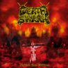 Deathswarm "Forward Into Oblivion" (CD)