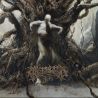 Arsebreed "Butoh" (CD)