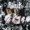 Putrefuck "Repugnant Reality" (CD)