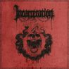 Incarceration "Empiricism" (12")