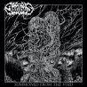 Solothus "Summoned From The Void" (DigipakCD)