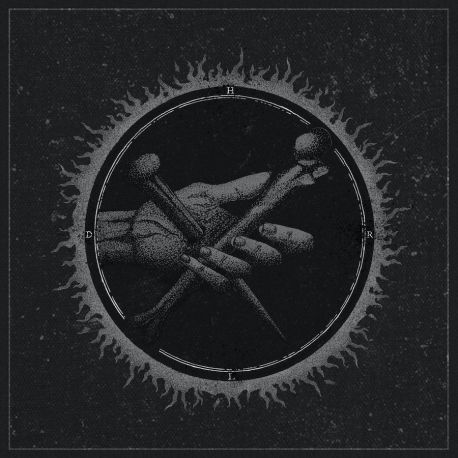 Herald "Herald" (DigipakCD)