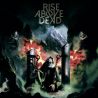 Rise Above Dead "Ulro" (LP)