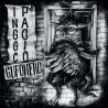 Gufonero "Ipnagogico" (LP)