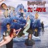 Rompeprop/Tu Carne "Just A Matter Of Splatter" (LP)