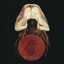 Pneuma Hagion "Voidgazer/Rituals Of Extinction" (CD)