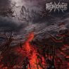 Incinerate (US) "Sacrilegivm" (LP)
