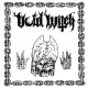 Void Witch "Void Witch" (MCD)