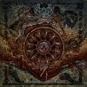 Voimaton "Profane Vestige" (CD)