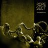 Rope Sect "Proskynesis" (10")