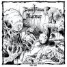 Disastrous Murmur "Skinning Beginning 1989 - 1991" (CD)