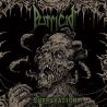Putricid "Suppuration" (CD)