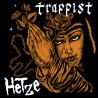 Trappist/Hetze "Split" (7")