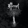 Iffernet "Silences" (LP)