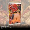 [PRE-ORDER] FesterDecay "Reality Rotten To The Core" (Tape)