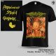 FesterDecay "Reality Rotten To The Core" (T-Shirt)
