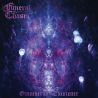 Funeral Chasm "Omniversal Existence" (2LP)