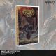 Maze Of Sothoth "Extirpated Light" (Tape)