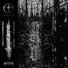 Abstracter "Abominion" (DigipakCD)