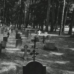 Gravavgrav "Demo 3 - 2022" (MCD)