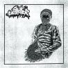 Sick Destroyer/Reeking Cross "Sick Destroyer/Reeking Cross" (7")