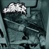 Sick Destroyer/Tantalum "Sick Destroyer/Tantalum" (7")