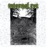 Internal Rot "Hack Session" (LP)