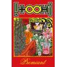 !T.O.O.H.! "Premiant" (Tape)