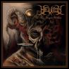 Hellion "The Magic Within" (CD)