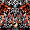 Axeslaughter/Cadaveric Incubator "Split" (7")