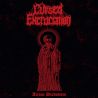 Cursed Excruciation "Arcane Diabolism" (LP)
