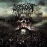 Deteriorot "The Faithless" (CD)