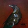 Wilt "Huginn" (DigipakCD)