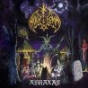 Holy Death "Abraxas" (2CD)