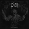 Pleń "Przechrzta" (CD)