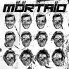 Mörtaio "Mörtaio" (DigisleeveCD)