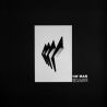 Nø Man "Erase" (LP)